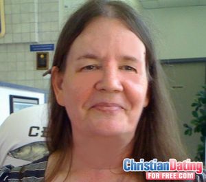 blender com dating site